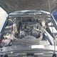 1GCDT19W8Y8282116 2000 Chevrolet S-10 Ls auction photo thumbnail 10