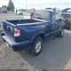 1GCDT19W8Y8282116 2000 Chevrolet S-10 Ls auction photo thumbnail 4