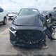 3MZBPABL0LM132935 2020 Mazda Mazda3 auction photo thumbnail 12