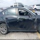 3MZBPABL0LM132935 2020 Mazda Mazda3 auction photo thumbnail 13
