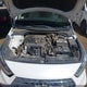 3KPC24A61LE113517 2020 Hyundai Accent Sel auction photo thumbnail 10