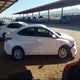 3KPC24A61LE113517 2020 Hyundai Accent Sel auction photo thumbnail 13