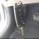 3KPC24A61LE113517 2020 Hyundai Accent Sel auction photo thumbnail 11