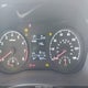 3KPC24A61LE113517 2020 Hyundai Accent Sel auction photo thumbnail 7