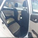 3KPC24A61LE113517 2020 Hyundai Accent Sel auction photo thumbnail 8