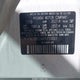 3KPC24A61LE113517 2020 Hyundai Accent Sel auction photo thumbnail 9