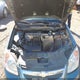 1G1AT18H897231110 2009 Chevrolet Cobalt Lt auction photo thumbnail 10