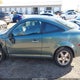 1G1AT18H897231110 2009 Chevrolet Cobalt Lt auction photo thumbnail 14