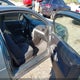 1G1AT18H897231110 2009 Chevrolet Cobalt Lt auction photo thumbnail 5