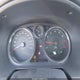 1G1AT18H897231110 2009 Chevrolet Cobalt Lt auction photo thumbnail 7