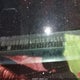 1G1AT18H897231110 2009 Chevrolet Cobalt Lt auction photo thumbnail 9