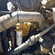3FRNX65214V590272 2004 Ford F650 Super Duty auction photo thumbnail 5