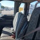 3FRNX65214V590272 2004 Ford F650 Super Duty auction photo thumbnail 2