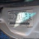 3FRNX65214V590272 2004 Ford F650 Super Duty auction photo thumbnail 4