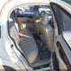 1LNHM81V67Y629107 2007 Lincoln Town Car Signature auction photo thumbnail 8