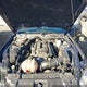 1FA6P8TH8J5184927 2018 Ford Mustang Ecoboost auction photo thumbnail 10