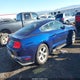 1FA6P8TH8J5184927 2018 Ford Mustang Ecoboost auction photo thumbnail 4