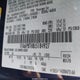 1FA6P8TH8J5184927 2018 Ford Mustang Ecoboost auction photo thumbnail 9