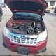 JF2SHABC5BG780491 2011 Subaru Forester 2.5X auction photo thumbnail 10