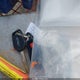 JF2SHABC5BG780491 2011 Subaru Forester 2.5X auction photo thumbnail 11