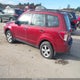 JF2SHABC5BG780491 2011 Subaru Forester 2.5X auction photo thumbnail 3