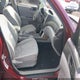 JF2SHABC5BG780491 2011 Subaru Forester 2.5X auction photo thumbnail 5