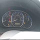 JF2SHABC5BG780491 2011 Subaru Forester 2.5X auction photo thumbnail 7