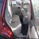 JF2SHABC5BG780491 2011 Subaru Forester 2.5X auction photo thumbnail 8