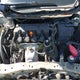 1HGFA16517L142187 2007 Honda Civic Lx auction photo thumbnail 10