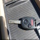 1HGFA16517L142187 2007 Honda Civic Lx auction photo thumbnail 11