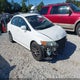 1HGFA16517L142187 2007 Honda Civic Lx auction photo thumbnail 1