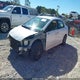 1HGFA16517L142187 2007 Honda Civic Lx auction photo thumbnail 2