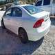 1HGFA16517L142187 2007 Honda Civic Lx auction photo thumbnail 3