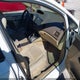 1HGFA16517L142187 2007 Honda Civic Lx auction photo thumbnail 5