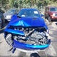 2C3CDZAG3JH226892 2018 Dodge Challenger Sxt Plus auction photo thumbnail 12