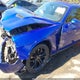 2C3CDZAG3JH226892 2018 Dodge Challenger Sxt Plus auction photo thumbnail 17
