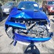 2C3CDZAG3JH226892 2018 Dodge Challenger Sxt Plus auction photo thumbnail 6