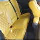 2C3CDZAG3JH226892 2018 Dodge Challenger Sxt Plus auction photo thumbnail 8