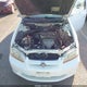 JHMCG5654XC033129 1999 Honda Accord Ex auction photo thumbnail 10