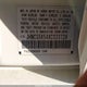 JHMCG5654XC033129 1999 Honda Accord Ex auction photo thumbnail 9