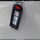 ML32F4FJ5JHF06513 2018 Mitsubishi Mirage G4 Se auction photo thumbnail 11