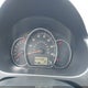 ML32F4FJ5JHF06513 2018 Mitsubishi Mirage G4 Se auction photo thumbnail 7