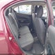 ML32F4FJ5JHF06513 2018 Mitsubishi Mirage G4 Se auction photo thumbnail 8