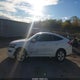 5J6TF2H55BL003687 2011 Honda Accord Crosstour Ex-L auction photo thumbnail 14