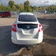 5J6TF2H55BL003687 2011 Honda Accord Crosstour Ex-L auction photo thumbnail 16