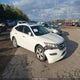 5J6TF2H55BL003687 2011 Honda Accord Crosstour Ex-L auction photo thumbnail 1