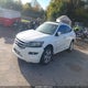5J6TF2H55BL003687 2011 Honda Accord Crosstour Ex-L auction photo thumbnail 2