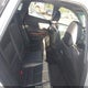 5J6TF2H55BL003687 2011 Honda Accord Crosstour Ex-L auction photo thumbnail 8