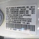 5J6TF2H55BL003687 2011 Honda Accord Crosstour Ex-L auction photo thumbnail 9