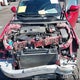 1HGCV2F36JA047641 2018 Honda Accord Sport 2.0T auction photo thumbnail 10